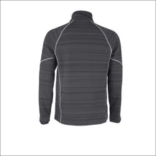 Load image into Gallery viewer, Holloway Deviate 1/4 Pullover
