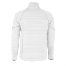 Load image into Gallery viewer, Holloway Deviate 1/4 Pullover
